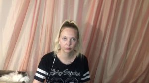 Дача #2 Время и дожди против нас