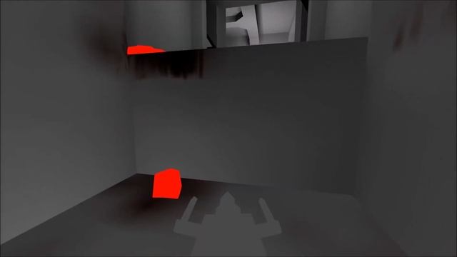 SUPERQOT - An Awesome Unholy Mix OF Quake & SUPERHOT смотреть онлайн