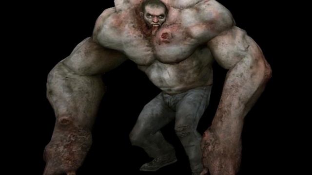 Left 4 Dead 2 One Bad Tank Theme смотреть онлайн