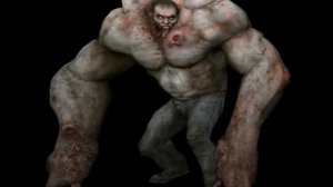 Left 4 Dead 2 One Bad Tank Theme