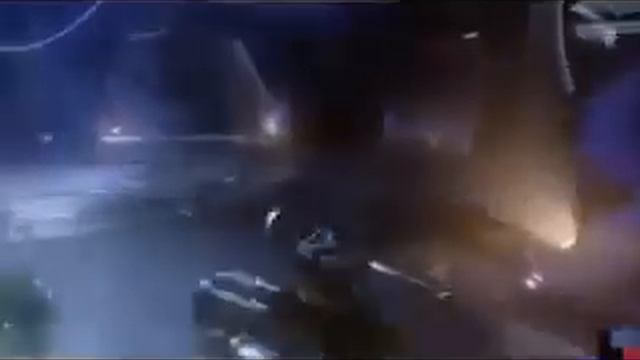 Halo 5 Beta Ground Pound 14 1 музыка смотреть онлайн