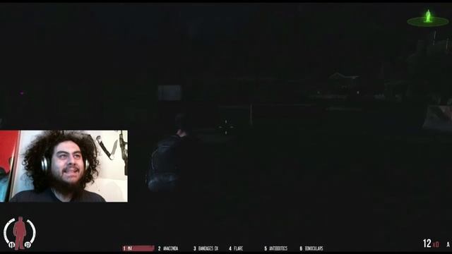 ISS | Wandering Smallville with friends and stealing all the kills смотреть онлайн
