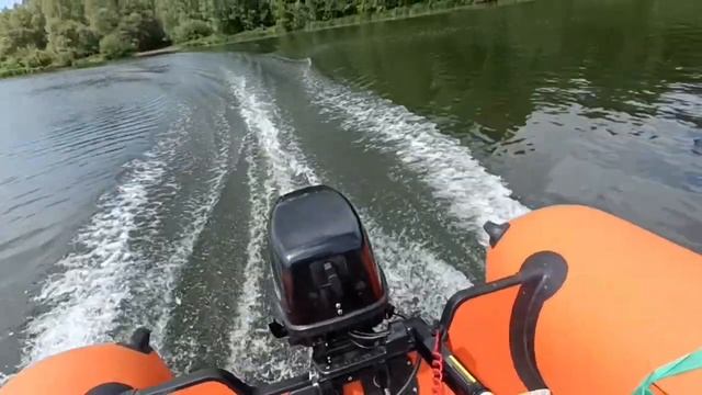 Глисс на минимальной скорости. смотреть онлайн