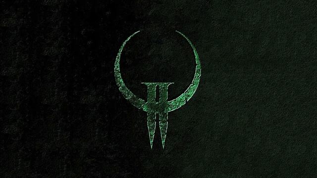 Quake II - 11 - Gravity Well смотреть онлайн
