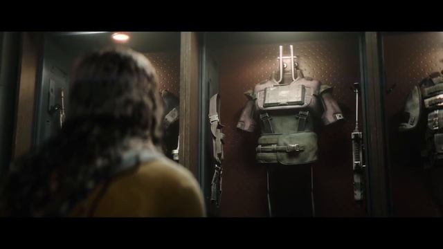 Sacrifice : Rob Bailey & The Hustle Standard [GMV] - RainbowSixSiege Motivation Video