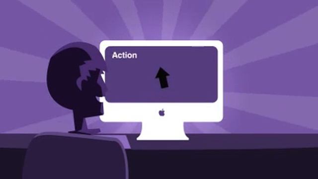 Mac Tv pro reviews- See the feature of Mac Tv &how to Download in your Mac смотреть онлайн