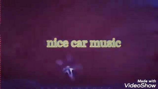 Russian mafia compilation смотреть онлайн