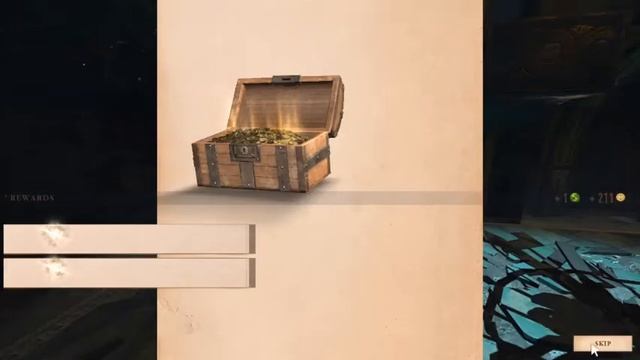 Elder Scrolls Blades on Samsung Dex TEST смотреть онлайн