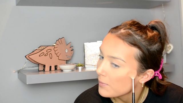 GET READY WITH ME || Keira Mclean смотреть онлайн