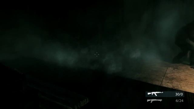 Копия видео "Medal of Honor Warfighter l Gameplay #7" смотреть онлайн