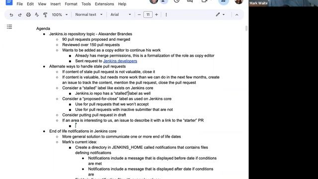 2023 04 13 Docs Office Hours смотреть онлайн
