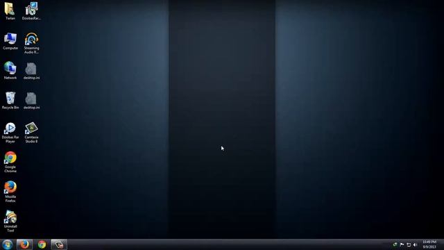 K Lite Codec Pack proqramını yükləmək və qurmaq смотреть онлайн