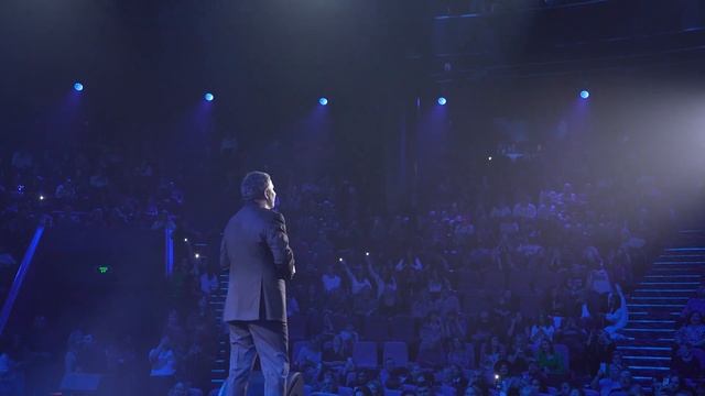 Темур Темиров - Небо над землей | Звёзды Востока смотреть онлайн