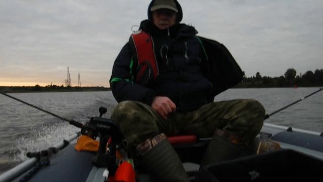 Групер 310 выход на глисс смотреть онлайн
