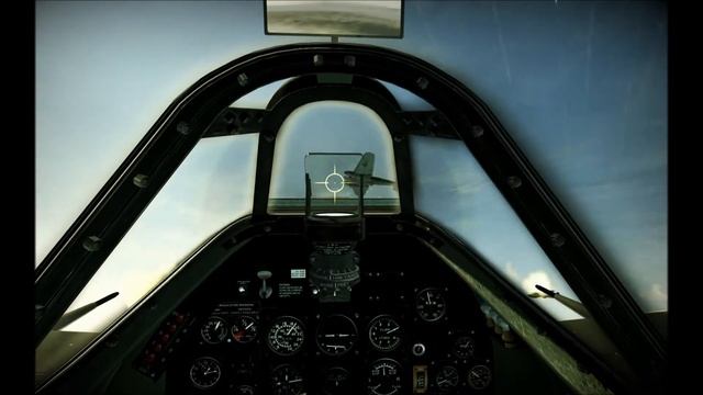 wings of prey Battle of Britain смотреть онлайн