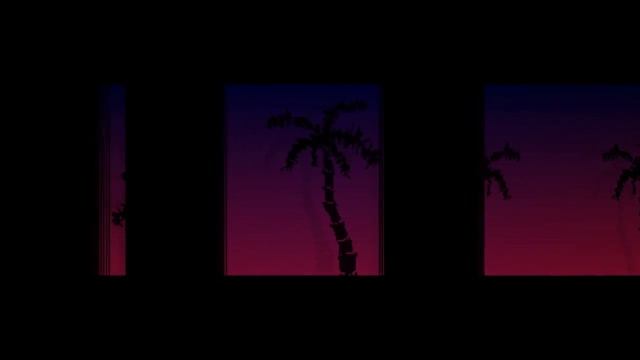 [JOJO] Hotline Miami (Killing people = fun) смотреть онлайн