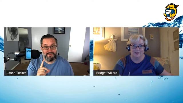 WPblab EP131 - The State of the WordPress Ecosystem: Summer Update смотреть онлайн