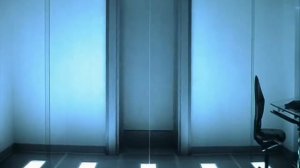 Блэйд - The Crystal Method (Keep Hope Allve)