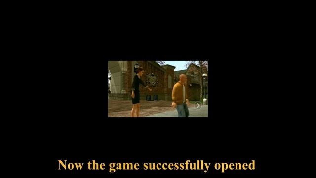 Bully Anniversary Edition | Hacked Cheat Menu | Easy Installation For Android NO ROOT | Within 5 Mi смотреть онлайн