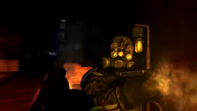 [Terminado][Sorteo] 5 Keys Metro 2033 - Steam смотреть онлайн