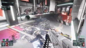 СТОИТ ЛИ ИГРАТЬ В KILLING FLOOR 2 В 2024 ГОДУ? (ОБЗОР KILLING FLOOR 2)