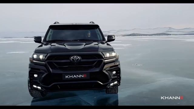 Mafia Music - Лобода - Новый Рим