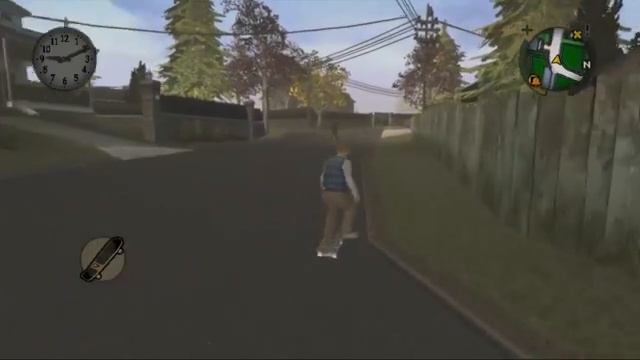 The Eggs | Bully Scholarship Edition #18 смотреть онлайн