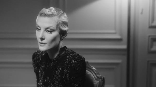 Jay-Jay Johanson - Finally