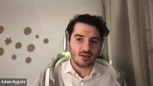 Vulnerability Disclosures WG (January 24, 2022) смотреть онлайн