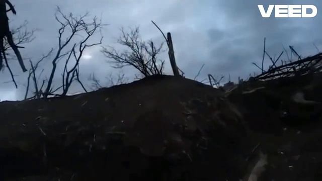 Asalto Militar De Rusia CONTRA POSICIONES DE UCRANIA  #rusia #ucrania #viralvideo  #rusiaguerra