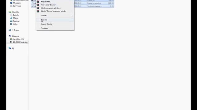 Batman Arkham Origins Blackgate Deluxe Edition - Oyun Kurulumu смотреть онлайн