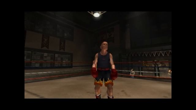Bully: Scholarship Edition LP - Part 6 смотреть онлайн