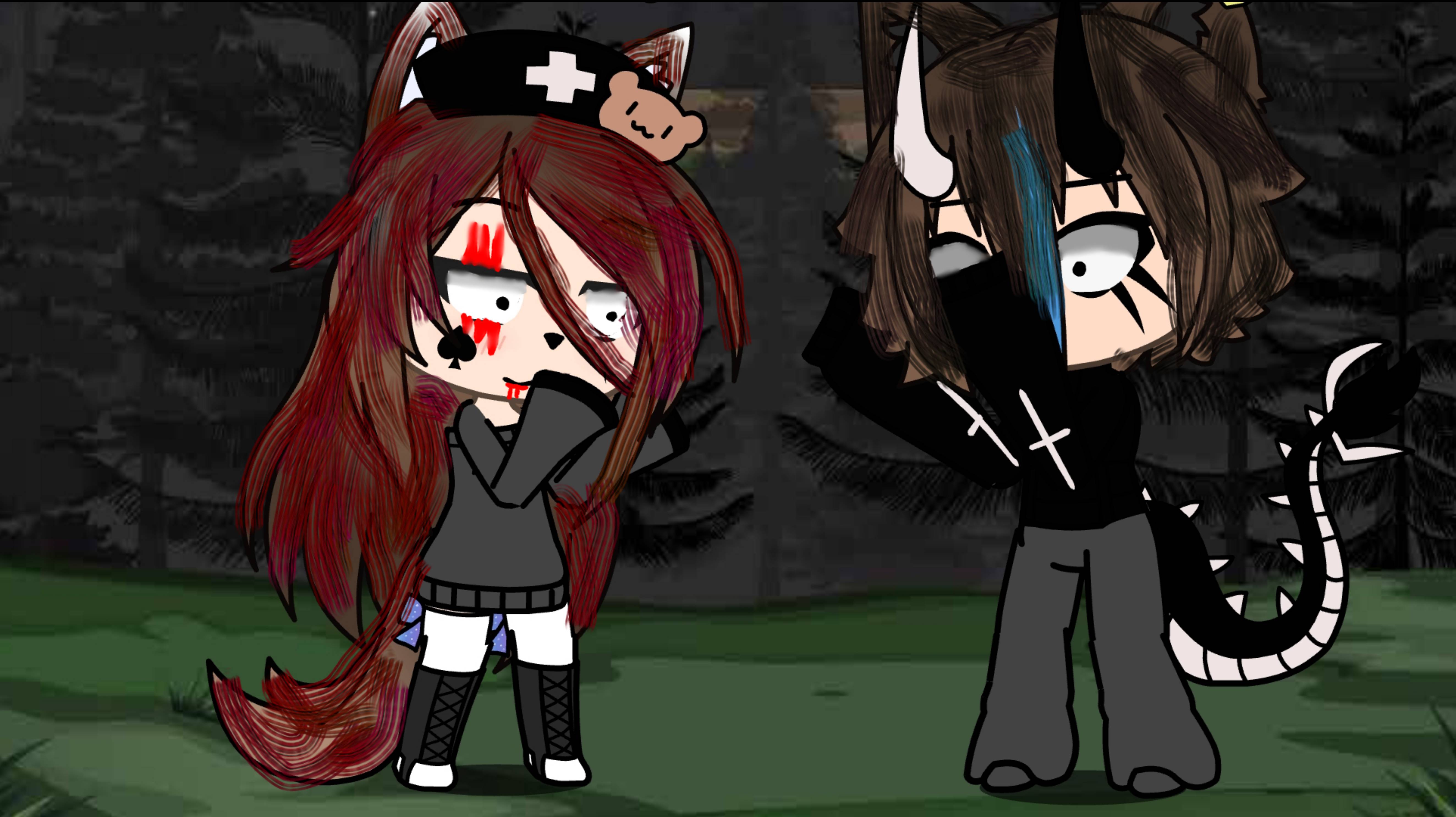 HYPNOTIC DATA- Odetari/ Slowed down смотреть онлайн