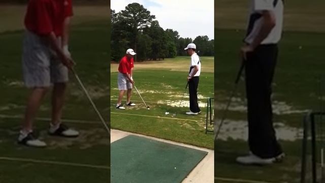 Last lesson смотреть онлайн