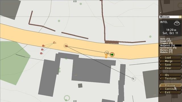arma 2 editor (( Egyptian Commentary )) اغتيال смотреть онлайн
