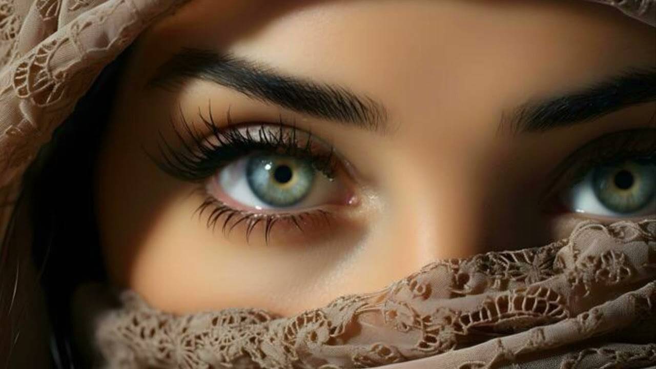 Russell Saint Music 77