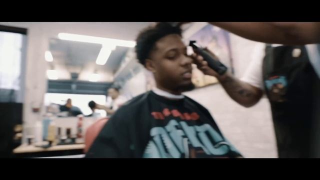 1TakeJay - Good Food Stamps (Official Music Video) смотреть онлайн