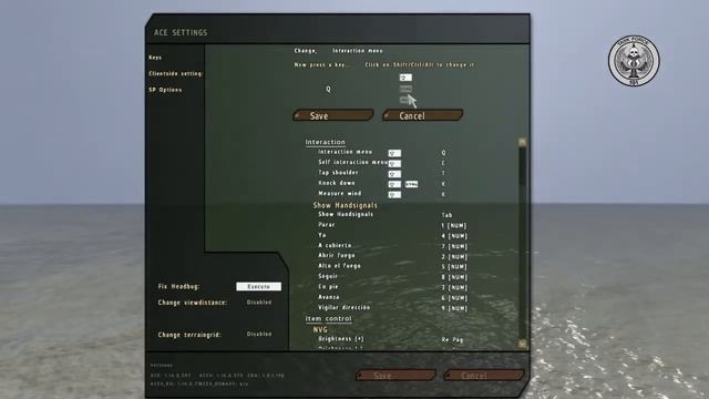 [TUTORIAL NUEVO] Forma parte del Regimiento 101 de Arma 2: Operation Arrowhead (clan latino) смотреть онлайн