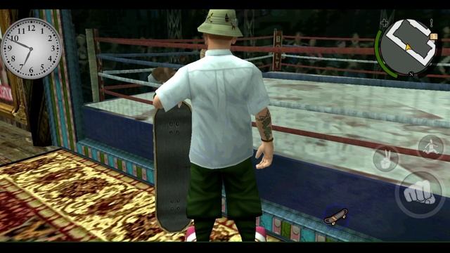 save data bully 100% tamat || bully: Anniversary edition смотреть онлайн
