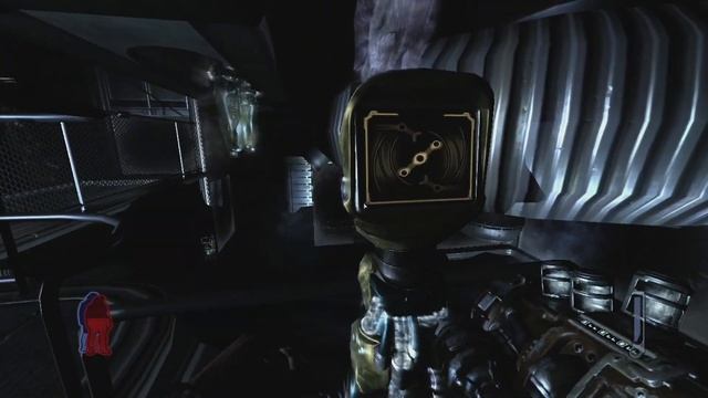 Prey 2006 - Forgotten Games Ep. 2 смотреть онлайн