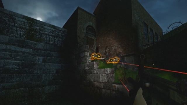 Left 4 Dead 2 Super Coop Epic Moments смотреть онлайн