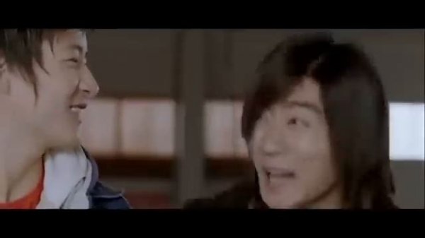 SQUID GAME FILMS COMPLETS EN FRANÇAIS