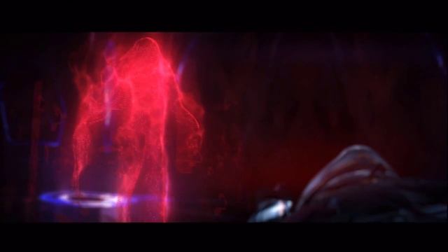 Halo 4 Terminal #5 смотреть онлайн