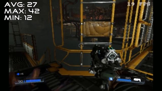 Gaming With An R5 220