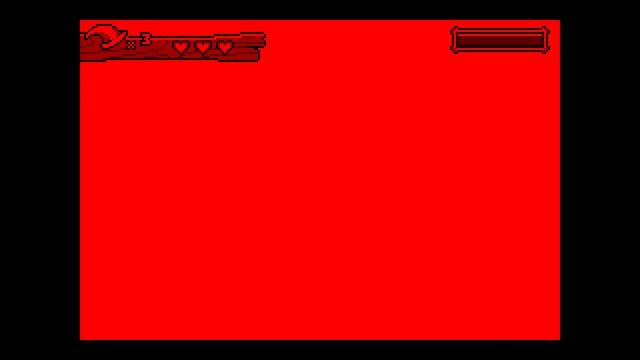 Möira's VB Shader (Virtual Boy's 20th Anniversary homage) смотреть онлайн