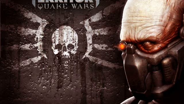 Quake II Music - Adrenaline Junkie смотреть онлайн