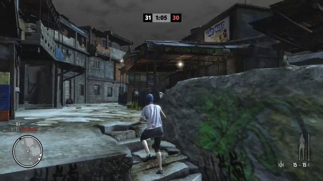 BIG7 ._metal_gear_. the creator of max payne 3 hacks смотреть онлайн