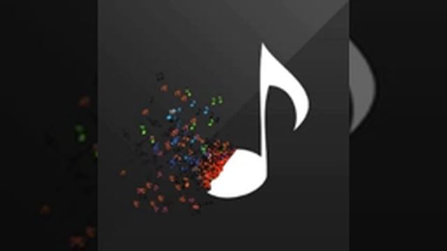Tiesto: Red Lights (High Tone) (2013) смотреть онлайн