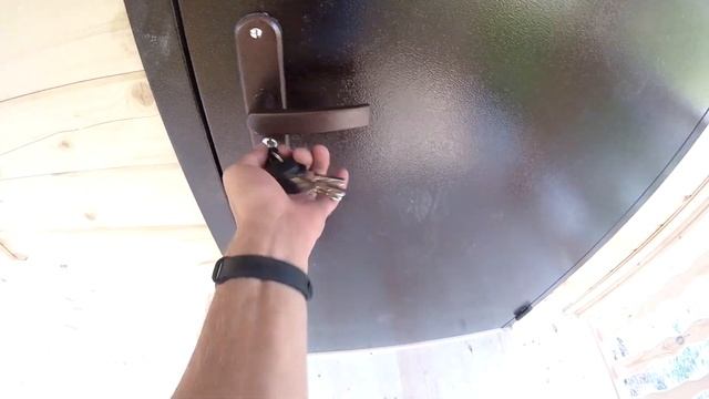 Строительство бани из бруса под ключ размером 6 на 4 в Звенигороде смотреть онлайн