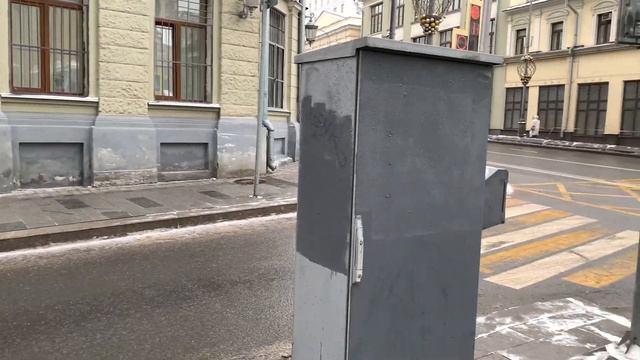 Москва смотреть онлайн